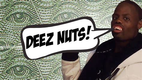 Top Free Deez Nuts Backgrounds